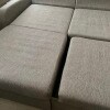 https://cdn-ostrovok-ru-ion.test.edgekey.net/t/100x100/hotel_review/62/e8/62e84ac62c6f06dc936cf92bb5c7ca74e25663df.JPEG