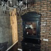 https://cdn-ostrovok-ru-ion.test.edgekey.net/t/100x100/hotel_review/62/e8/62e8667edc1a66772a03286e7ba4cb6188ea4aab.JPEG