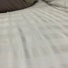 https://cdn-ostrovok-ru-ion.test.edgekey.net/t/100x100/hotel_review/62/e9/62e92a7bafed3fb118a2516f8d1149ca2b6f1997.JPEG
