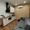 https://cdn-ostrovok-ru-ion.test.edgekey.net/t/100x100/hotel_review/62/e9/62e968af82511882fd2405837af4d1eef5f5889e.JPEG