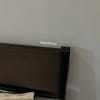 https://cdn-ostrovok-ru-ion.test.edgekey.net/t/100x100/hotel_review/62/e9/62e9966415abb54c972d8e88c12e6badbcbcd8b9.JPEG