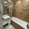 https://cdn-ostrovok-ru-ion.test.edgekey.net/t/100x100/hotel_review/62/e9/62e9e21ec340c734a4125d21153bf4567af77b22.JPEG