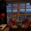 https://cdn-ostrovok-ru-ion.test.edgekey.net/t/100x100/hotel_review/62/eb/62ebda659b06f786ff393b0f5e40ddb0149b3a45.JPEG