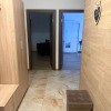 https://cdn-ostrovok-ru-ion.test.edgekey.net/t/100x100/hotel_review/62/ec/62ec1f6dd18f180ae4d0d578339a538aced7e4cd.JPEG