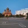 https://cdn-ostrovok-ru-ion.test.edgekey.net/t/100x100/hotel_review/62/ec/62ec3f8c76f7373d09e6b03acdc93e4dcb132142.jpeg