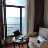 https://cdn-ostrovok-ru-ion.test.edgekey.net/t/100x100/hotel_review/62/ec/62ec9d4a4c3e555695692383c6f05ded8b60b855.JPEG