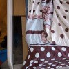 https://cdn-ostrovok-ru-ion.test.edgekey.net/t/100x100/hotel_review/62/ec/62eccad2c973e8d75fe83de3c266b4eba0066389.jpeg