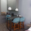 https://cdn-ostrovok-ru-ion.test.edgekey.net/t/100x100/hotel_review/62/ec/62ecf2e7625da3ea80faaa460156e1999c45cc9e.jpeg