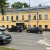 https://cdn-ostrovok-ru-ion.test.edgekey.net/t/100x100/hotel_review/62/ed/62ed1f157c93e82831ecfe0b6618bf1212db8e08.JPEG