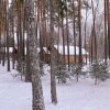 https://cdn-ostrovok-ru-ion.test.edgekey.net/t/100x100/hotel_review/62/ed/62edd8a849f427c20137c8264ec2133252d85be9.jpeg
