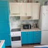 https://cdn-ostrovok-ru-ion.test.edgekey.net/t/100x100/hotel_review/62/ee/62ee8495c364743960531b6fdfb30e0dcbf5cf82.JPEG