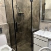 https://cdn-ostrovok-ru-ion.test.edgekey.net/t/100x100/hotel_review/62/ee/62eec2fb9482d1832da7b7e482a7f976b74af00d.jpeg