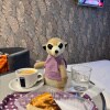 https://cdn-ostrovok-ru-ion.test.edgekey.net/t/100x100/hotel_review/62/ee/62eee26d3e852b6eccce491ef3f9ffe03b43a6ef.JPEG