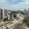 https://cdn-ostrovok-ru-ion.test.edgekey.net/t/100x100/hotel_review/62/ef/62ef4c0af460e69f32310769452fe10505445153.JPEG