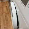 https://cdn-ostrovok-ru-ion.test.edgekey.net/t/100x100/hotel_review/62/ef/62efd82c570887da35243662a5a8a8cc0cfce03a.jpeg