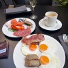 https://cdn-ostrovok-ru-ion.test.edgekey.net/t/100x100/hotel_review/62/f1/62f12d4c8036f2fc6a6c58fde686d69dac953cdc.JPEG