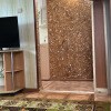 https://cdn-ostrovok-ru-ion.test.edgekey.net/t/100x100/hotel_review/62/f2/62f206ec6fcae24bc819e6a2d6a9530734ff5a7a.JPEG