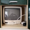 https://cdn-ostrovok-ru-ion.test.edgekey.net/t/100x100/hotel_review/62/f3/62f3051795c099b7e3db5d3420c7679b18ba50c0.JPEG