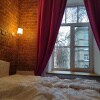 https://cdn-ostrovok-ru-ion.test.edgekey.net/t/100x100/hotel_review/62/f3/62f372beafadb321f7c3b1ec1231a32e193986f6.jpeg
