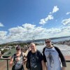https://cdn-ostrovok-ru-ion.test.edgekey.net/t/100x100/hotel_review/62/f4/62f42874b610f849f61a8ec1f7ed94d5e30411da.JPEG