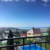 https://cdn-ostrovok-ru-ion.test.edgekey.net/t/100x100/hotel_review/62/f4/62f4839a326b26a7d84c99c97c5ab672279b0750.JPEG