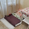 https://cdn-ostrovok-ru-ion.test.edgekey.net/t/100x100/hotel_review/62/f4/62f4d675b77609ccba376ffbc9821ff6ae56f1a9.jpeg