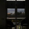 https://cdn-ostrovok-ru-ion.test.edgekey.net/t/100x100/hotel_review/62/f5/62f5c2379cd9a8e9cd428d2d5a5a32fac29299a2.JPEG