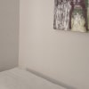 https://cdn-ostrovok-ru-ion.test.edgekey.net/t/100x100/hotel_review/62/f6/62f613556811160cb5d04fedbf21729b0db6d283.JPEG