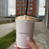 https://cdn-ostrovok-ru-ion.test.edgekey.net/t/100x100/hotel_review/62/f6/62f6528f4dafee178c012d5a3134726dba94874a.JPEG