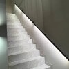 https://cdn-ostrovok-ru-ion.test.edgekey.net/t/100x100/hotel_review/62/f6/62f679df80d9a0f5b9fc621ee737f7b5c4c1429d.JPEG