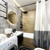 https://cdn-ostrovok-ru-ion.test.edgekey.net/t/100x100/hotel_review/62/f6/62f6c6ba1f57454069101e40b75c54a10f516373.JPEG