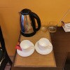 https://cdn-ostrovok-ru-ion.test.edgekey.net/t/100x100/hotel_review/62/f8/62f8837598a860a28888aa5ea31aefe6e9ee3f5d.jpeg