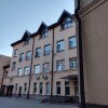 https://cdn-ostrovok-ru-ion.test.edgekey.net/t/100x100/hotel_review/62/f8/62f8ec3de54652431cb079f68775876dea795c4d.JPEG