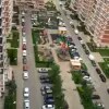 https://cdn-ostrovok-ru-ion.test.edgekey.net/t/100x100/hotel_review/62/f9/62f99f3d746afca160a5d9fb145a34720956f785.JPEG