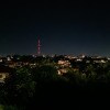https://cdn-ostrovok-ru-ion.test.edgekey.net/t/100x100/hotel_review/62/f9/62f9db785fd9382af2dc45f414a647151ee99546.JPEG
