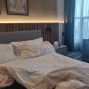 https://cdn-ostrovok-ru-ion.test.edgekey.net/t/100x100/hotel_review/62/fa/62fa61e0f1881da107b557bc15e8d80ac225d955.jpeg