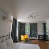 https://cdn-ostrovok-ru-ion.test.edgekey.net/t/100x100/hotel_review/62/fd/62fdfd37d637970e9ebf8ffeebe37d2202eca819.JPEG