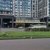 https://cdn-ostrovok-ru-ion.test.edgekey.net/t/100x100/hotel_review/62/fe/62fe67f124f21de2c2927d2c5981f5ee1c9b8c9b.JPEG