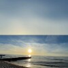 https://cdn-ostrovok-ru-ion.test.edgekey.net/t/100x100/hotel_review/62/fe/62fec9f6c0ed2e98b52fbe45f504b5818070978d.JPEG