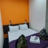 https://cdn-ostrovok-ru-ion.test.edgekey.net/t/100x100/hotel_review/62/ff/62ff4840154f26a338143d759dd82b4050696a54.JPEG