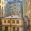 https://cdn-ostrovok-ru-ion.test.edgekey.net/t/100x100/hotel_review/62/ff/62ff7a68b3e923d01e80598f0ea73f4c616b0f27.JPEG
