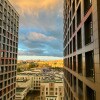 https://cdn-ostrovok-ru-ion.test.edgekey.net/t/100x100/hotel_review/62/ff/62fffcfe92871ca4b0556243011ed82849222bcb.JPEG