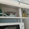 https://cdn-ostrovok-ru-ion.test.edgekey.net/t/100x100/hotel_review/62/zz/62adf8860ed01dad613bd36ad8d9cde022863839.JPEG