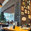 https://cdn-ostrovok-ru-ion.test.edgekey.net/t/100x100/hotel_review/63/00/6300141e9208719cf120f2bdcf786de6fc51645c.JPEG