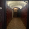 https://cdn-ostrovok-ru-ion.test.edgekey.net/t/100x100/hotel_review/63/00/63002eedb140b26d8443e247f42fa2e22583930f.JPEG