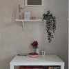 https://cdn-ostrovok-ru-ion.test.edgekey.net/t/100x100/hotel_review/63/00/63003666edc22e42cc8dd324605ed75cf51e463b.jpeg