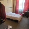 https://cdn-ostrovok-ru-ion.test.edgekey.net/t/100x100/hotel_review/63/00/6300c714873bb67aea37f70e2746fa77ad4f0c90.JPEG