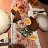 https://cdn-ostrovok-ru-ion.test.edgekey.net/t/100x100/hotel_review/63/00/6300e13a31cf32410e08ffa577e04552eb8909ca.JPEG