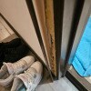 https://cdn-ostrovok-ru-ion.test.edgekey.net/t/100x100/hotel_review/63/01/6301b2596a2498ff0b246bdf2b8f29993cc3344a.JPEG