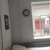 https://cdn-ostrovok-ru-ion.test.edgekey.net/t/100x100/hotel_review/63/03/6303a127f76e3c35dd8979d98729743f09dec901.JPEG